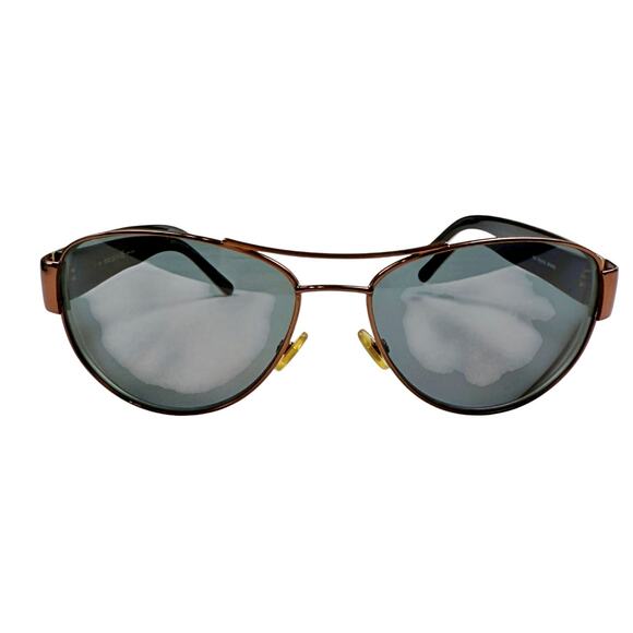 Kate Spade Flynn S OP40Y6 135 Eyeglasses Frame and Case Leopard Print - Picture 3 of 9